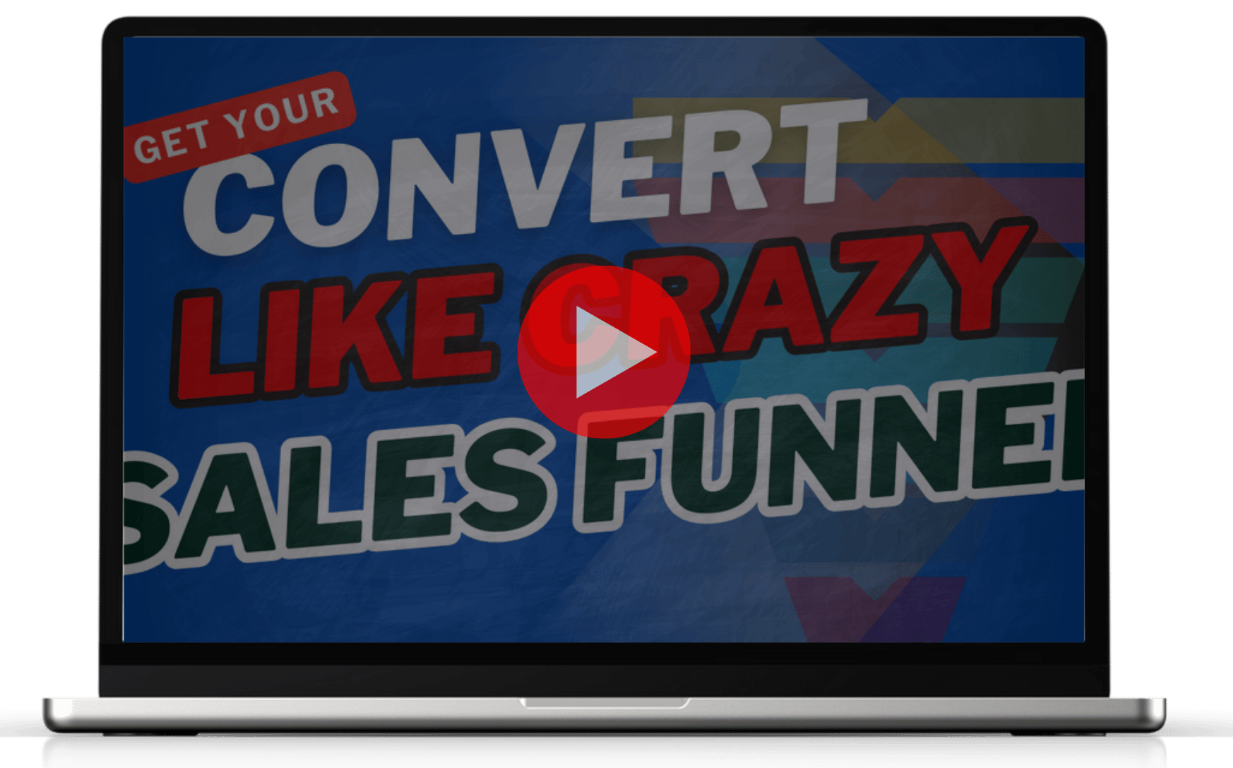 Fix Your Sales Funnel Fix Your Sales Funnel